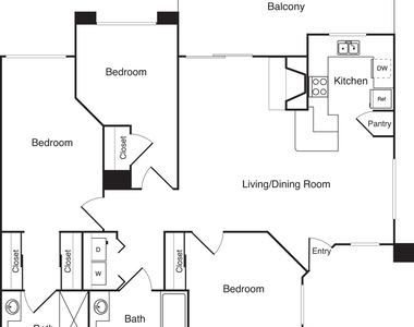 15640 Bernardo Center Dr. - Photo Thumbnail 23