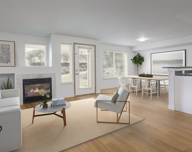 16619 Larch Way - Photo Thumbnail 8