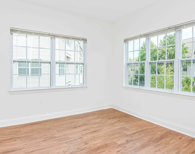 2 Littles Brook Court - Photo Thumbnail 46