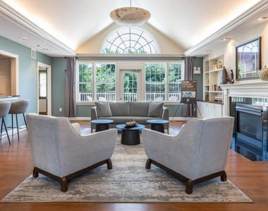 2 Littles Brook Court - Photo Thumbnail 33
