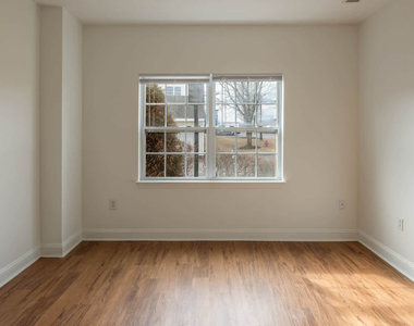 2 Littles Brook Court - Photo Thumbnail 80