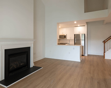 2 Littles Brook Court - Photo Thumbnail 50