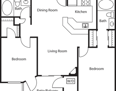 5225 Blakeslee Ave. - Photo Thumbnail 27