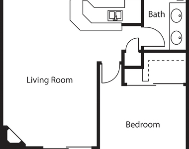 5225 Blakeslee Ave. - Photo Thumbnail 27