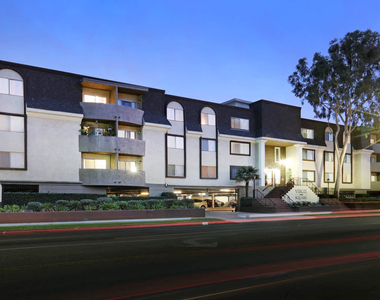 411 South Virgil - Photo Thumbnail 2