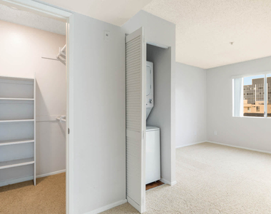 501 S. New Hampshire Avenue - Photo Thumbnail 20