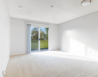 501 S. New Hampshire Avenue - Photo Thumbnail 10