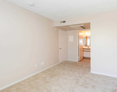 501 S. New Hampshire Avenue - Photo Thumbnail 22