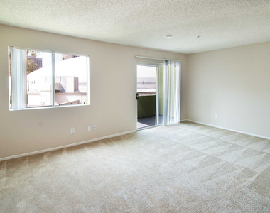 501 S. New Hampshire Avenue - Photo Thumbnail 12