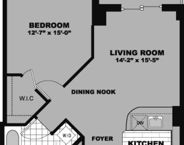 70 Hope Ave - Photo Thumbnail 42