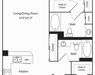 3801 E Pacific Coast Hwy - Photo Thumbnail 32