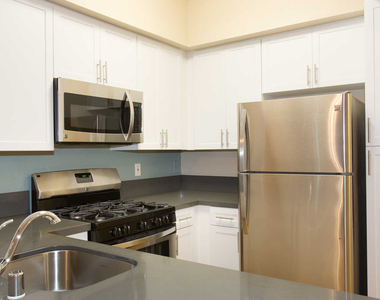 3801 E Pacific Coast Hwy - Photo Thumbnail 27