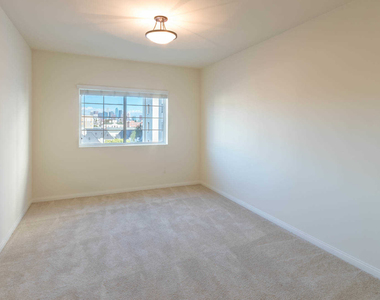 918 S. Oxford Ave - Photo Thumbnail 18