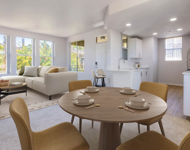 27105 Silver Oak Lane - Photo Thumbnail 7