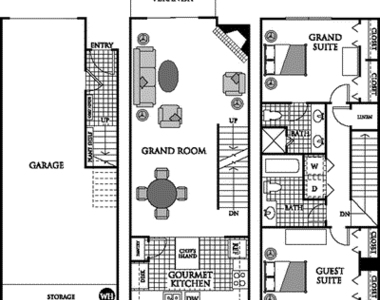 19200 Nordhoff Street - Photo Thumbnail 14