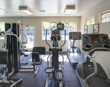 24922 Hidden Hills Road - Photo Thumbnail 21