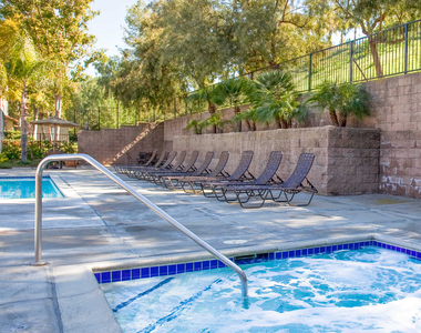 24922 Hidden Hills Road - Photo Thumbnail 22