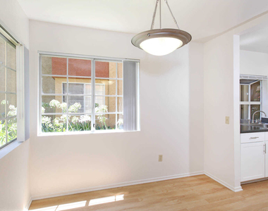 24922 Hidden Hills Road - Photo Thumbnail 7
