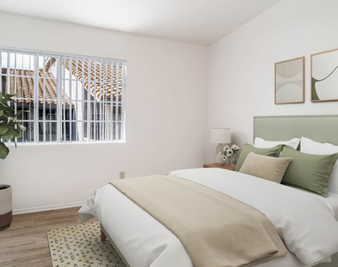 24922 Hidden Hills Road - Photo Thumbnail 42