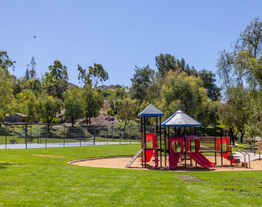 24922 Hidden Hills Road - Photo Thumbnail 29
