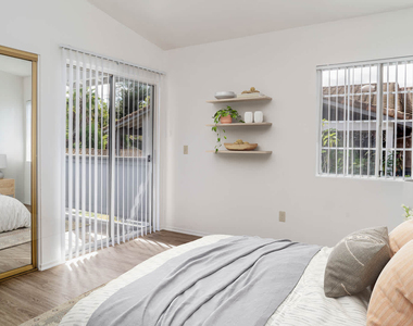 24922 Hidden Hills Road - Photo Thumbnail 18