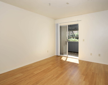 24922 Hidden Hills Road - Photo Thumbnail 35