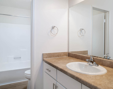 24922 Hidden Hills Road - Photo Thumbnail 14