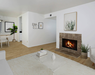 24922 Hidden Hills Road - Photo Thumbnail 32