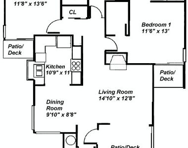24922 Hidden Hills Road - Photo Thumbnail 43