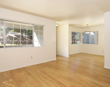 24922 Hidden Hills Road - Photo Thumbnail 33