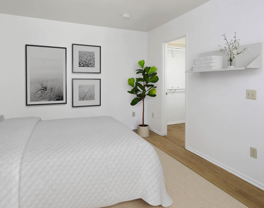 24922 Hidden Hills Road - Photo Thumbnail 20