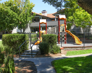 24922 Hidden Hills Road - Photo Thumbnail 26
