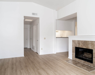 24922 Hidden Hills Road - Photo Thumbnail 40