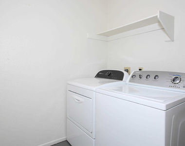 24922 Hidden Hills Road - Photo Thumbnail 16