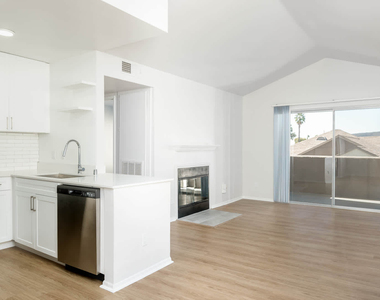 11540 Windcrest Lane - Photo Thumbnail 7