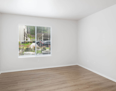 11540 Windcrest Lane - Photo Thumbnail 12
