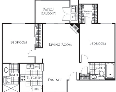 11540 Windcrest Lane - Photo Thumbnail 24