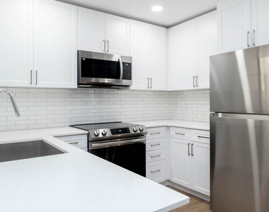 11540 Windcrest Lane - Photo Thumbnail 4