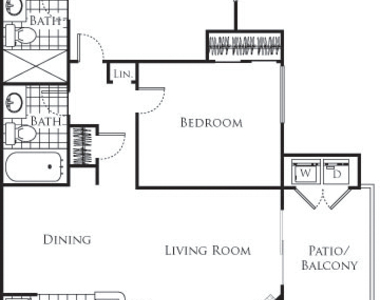 11540 Windcrest Lane - Photo Thumbnail 24