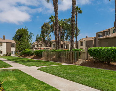 11540 Windcrest Lane - Photo Thumbnail 1