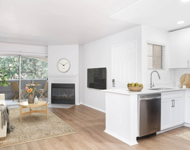 11540 Windcrest Lane - Photo Thumbnail 6