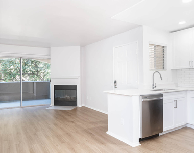 11540 Windcrest Lane - Photo Thumbnail 23