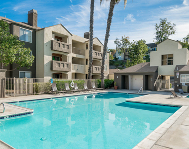 11540 Windcrest Lane - Photo Thumbnail 20
