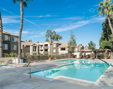 11540 Windcrest Lane - Photo Thumbnail 21