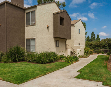 11540 Windcrest Lane - Photo Thumbnail 2