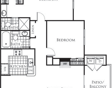 11540 Windcrest Lane - Photo Thumbnail 24
