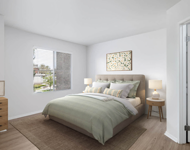 11540 Windcrest Lane - Photo Thumbnail 11