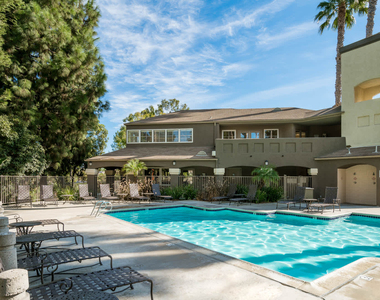 11540 Windcrest Lane - Photo Thumbnail 19