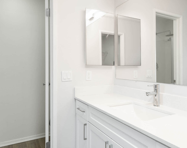 11540 Windcrest Lane - Photo Thumbnail 10