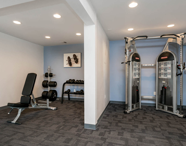 11540 Windcrest Lane - Photo Thumbnail 17